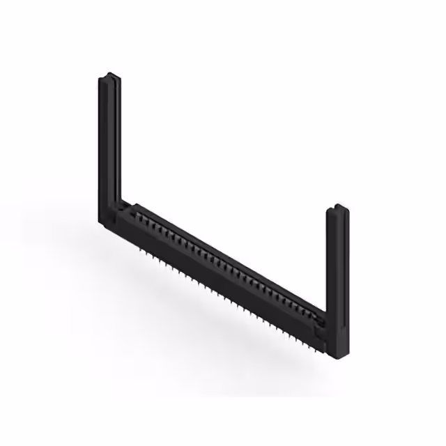 357-028-427-158 EDAC Inc.  Edgeboard Connectors